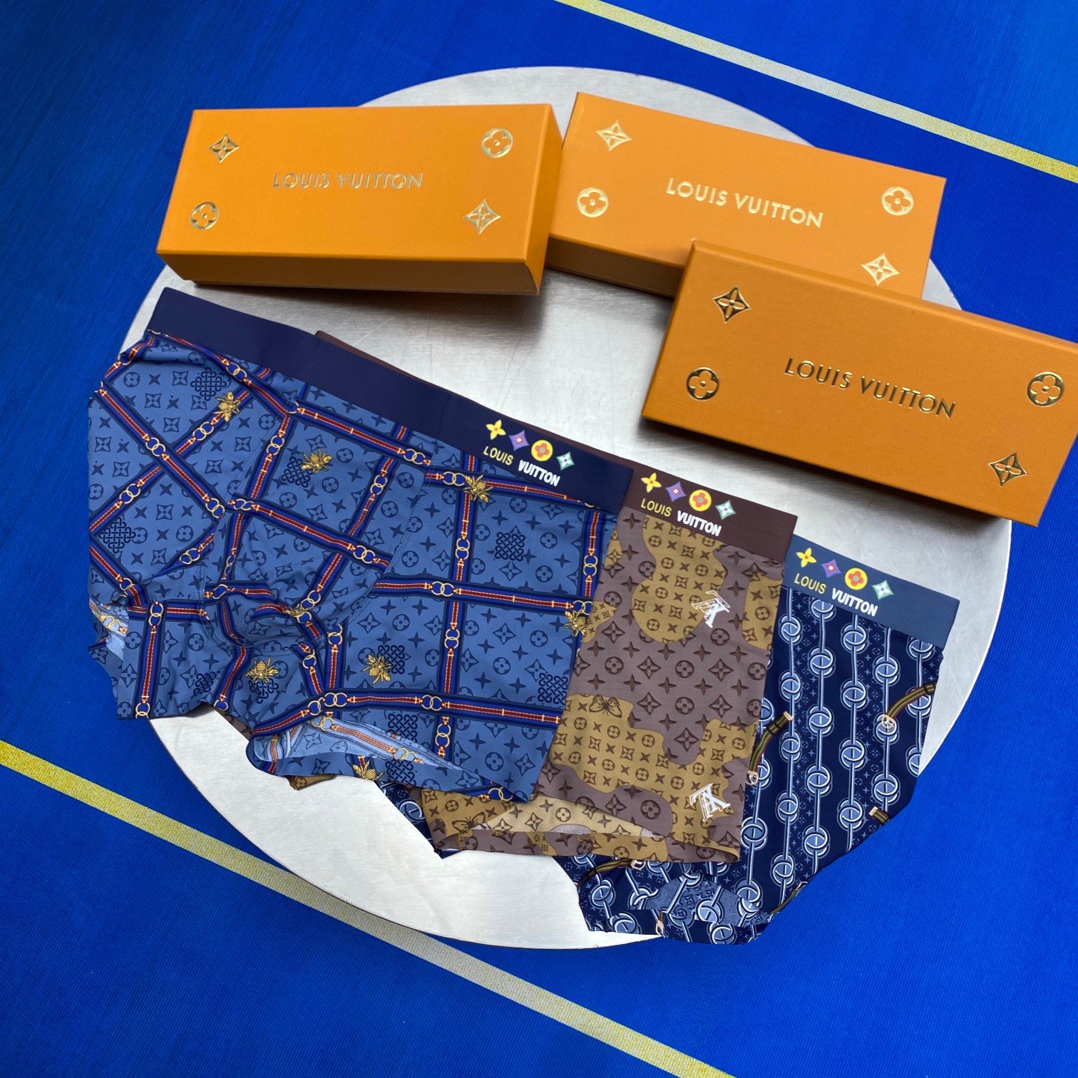 LV boxer L-3XL 53